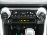 Thumbnail of 2024 White Toyota RAV4