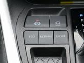 Thumbnail of 2024 White Toyota RAV4