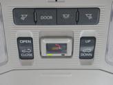 Thumbnail of 2024 White Toyota RAV4