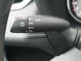 Thumbnail of 2024 White Toyota RAV4