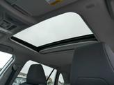 Thumbnail of 2024 White Toyota RAV4