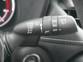Thumbnail of 2024 White Toyota RAV4