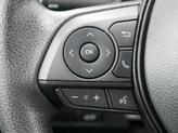 Thumbnail of 2024 White Toyota RAV4