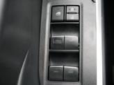 Thumbnail of 2024 White Toyota RAV4