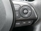 Thumbnail of 2024 White Toyota RAV4