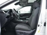 Thumbnail of 2024 White Toyota RAV4