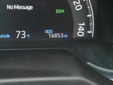 Thumbnail of 2024 White Toyota RAV4