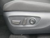 Thumbnail of 2024 White Toyota RAV4