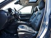 Thumbnail of 2024 Polymetal Gray Metallic Mazda CX-5