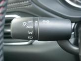 Thumbnail of 2024 Polymetal Gray Metallic Mazda CX-5