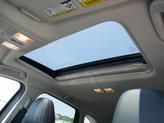 Thumbnail of 2024 Polymetal Gray Metallic Mazda CX-5