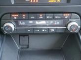 Thumbnail of 2024 Polymetal Gray Metallic Mazda CX-5