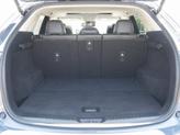 Thumbnail of 2024 Polymetal Gray Metallic Mazda CX-5