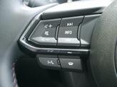 Thumbnail of 2024 Polymetal Gray Metallic Mazda CX-5