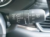 Thumbnail of 2024 Polymetal Gray Metallic Mazda CX-5