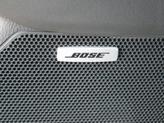 Thumbnail of 2024 Polymetal Gray Metallic Mazda CX-5