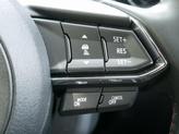 Thumbnail of 2024 Polymetal Gray Metallic Mazda CX-5