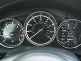 Thumbnail of 2024 Polymetal Gray Metallic Mazda CX-5