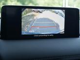 Thumbnail of 2024 Polymetal Gray Metallic Mazda CX-5