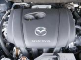 Thumbnail of 2024 Polymetal Gray Metallic Mazda CX-5