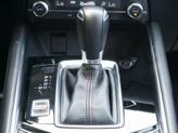Thumbnail of 2024 Polymetal Gray Metallic Mazda CX-5