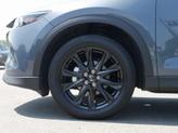 Thumbnail of 2024 Polymetal Gray Metallic Mazda CX-5