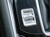 Thumbnail of 2024 Polymetal Gray Metallic Mazda CX-5