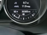 Thumbnail of 2024 Polymetal Gray Metallic Mazda CX-5