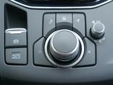 Thumbnail of 2024 Polymetal Gray Metallic Mazda CX-5