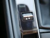 Thumbnail of 2025 Polymetal Gray Metallic Mazda CX-50