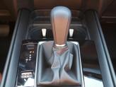 Thumbnail of 2025 Polymetal Gray Metallic Mazda CX-50