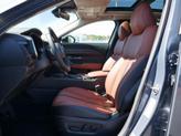 Thumbnail of 2025 Polymetal Gray Metallic Mazda CX-50
