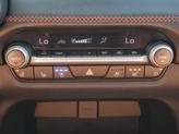 Thumbnail of 2025 Polymetal Gray Metallic Mazda CX-50