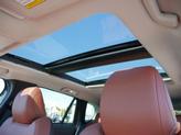 Thumbnail of 2025 Polymetal Gray Metallic Mazda CX-50