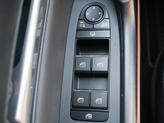 Thumbnail of 2025 Polymetal Gray Metallic Mazda CX-50