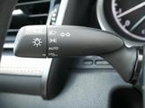 Thumbnail of 2023 Silver Toyota Camry