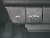 Thumbnail of 2023 Silver Toyota Camry