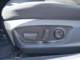 Thumbnail of 2023 Silver Toyota Camry