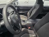 Thumbnail of 2023 Silver Toyota Camry