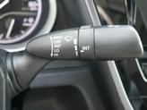 Thumbnail of 2023 Silver Toyota Camry