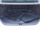 Thumbnail of 2023 Silver Toyota Camry