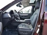Thumbnail of 2024 Artisan Red Metallic Mazda CX-90 PHEV