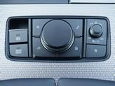 Thumbnail of 2024 Artisan Red Metallic Mazda CX-90 PHEV