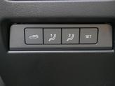 Thumbnail of 2024 Artisan Red Metallic Mazda CX-90 PHEV