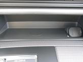 Thumbnail of 2024 Artisan Red Metallic Mazda CX-90 PHEV