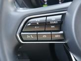 Thumbnail of 2024 Artisan Red Metallic Mazda CX-90 PHEV