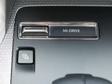 Thumbnail of 2024 Artisan Red Metallic Mazda CX-90 PHEV