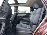 Thumbnail of 2024 Artisan Red Metallic Mazda CX-90 PHEV