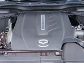 Thumbnail of 2024 Artisan Red Metallic Mazda CX-90 PHEV