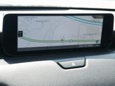 Thumbnail of 2024 Artisan Red Metallic Mazda CX-90 PHEV